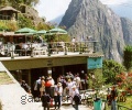 Caminos del  Inca MachuPichu  4 días y 3 noches